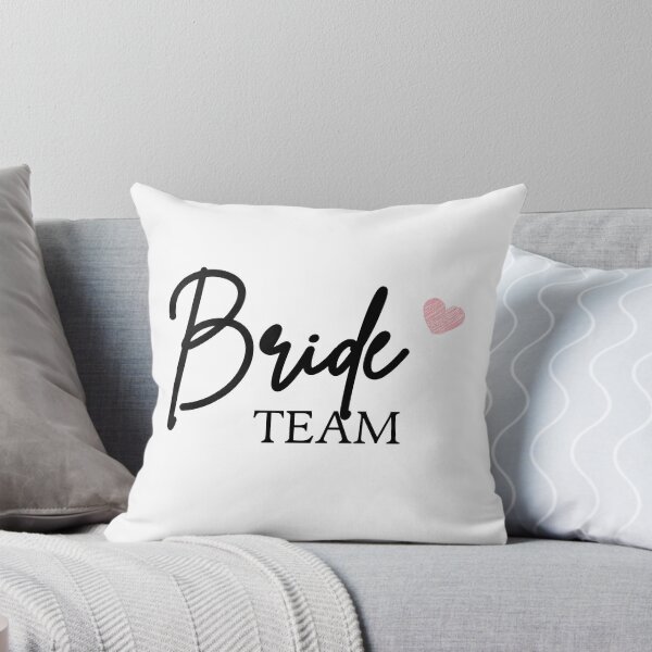 Artikelvorschau, Bride Team Script Schriftart entworfen und verkauft von zoewhite3.