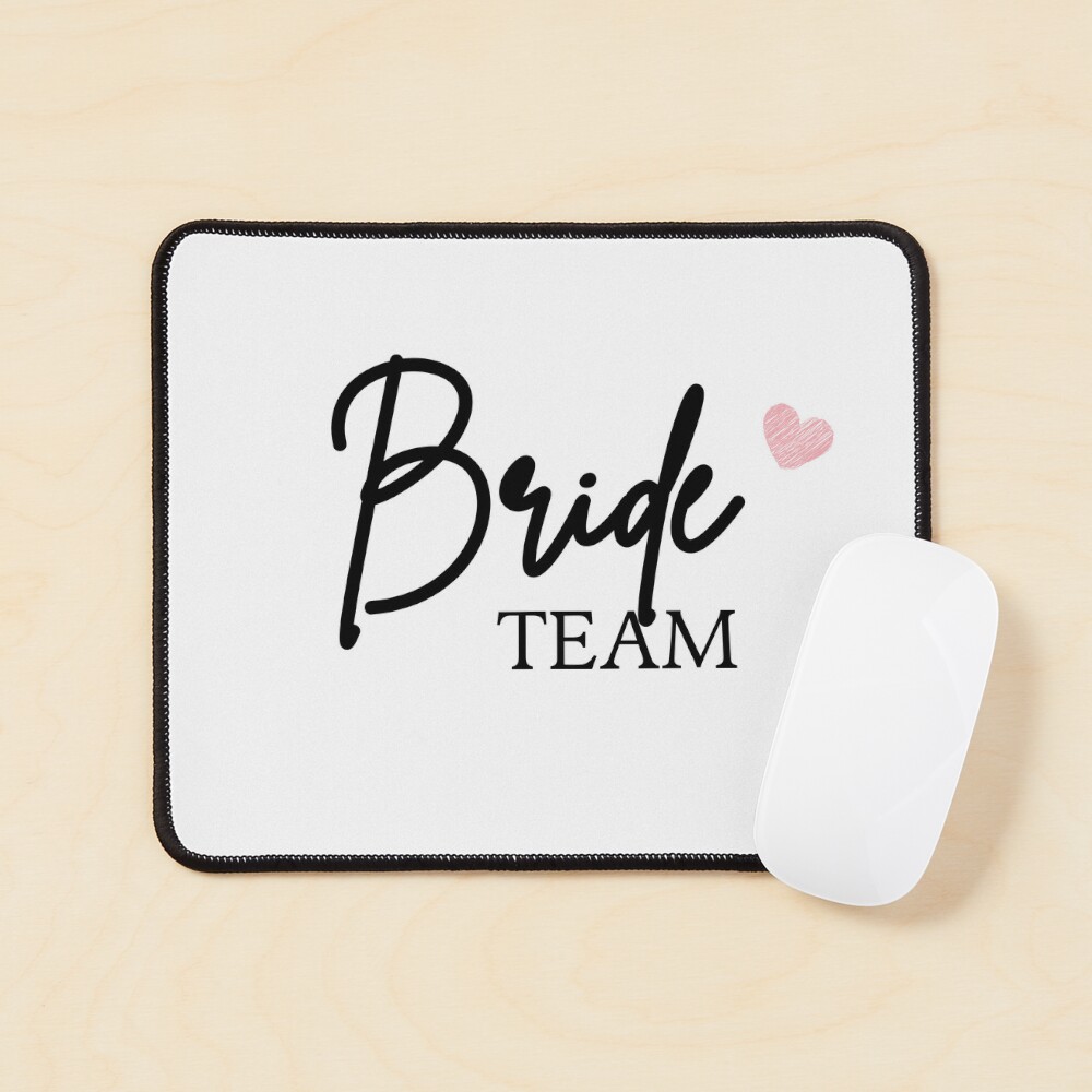 Item preview, Mouse Pad designed and sold by zoewhite3.