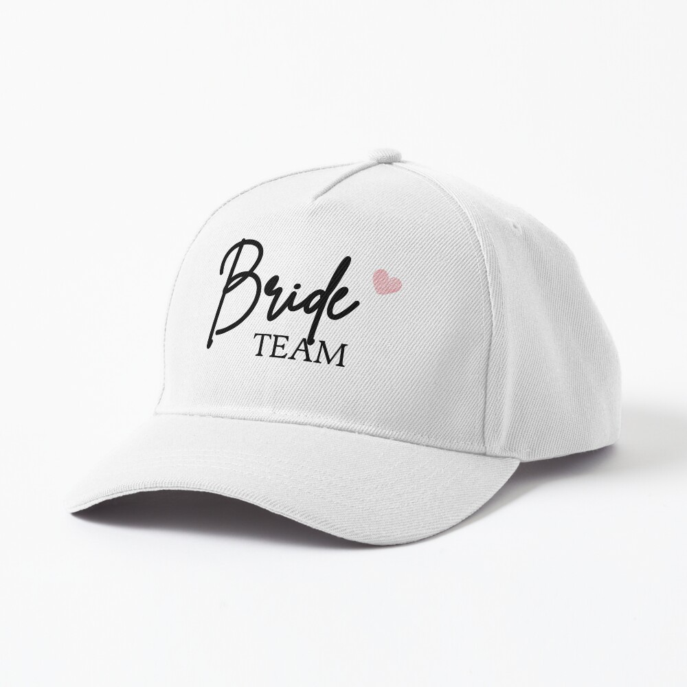 Item preview, Baseball Cap designed and sold by zoewhite3.