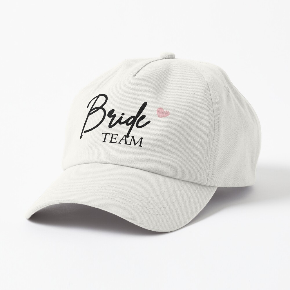 Item preview, Dad Hat designed and sold by zoewhite3.