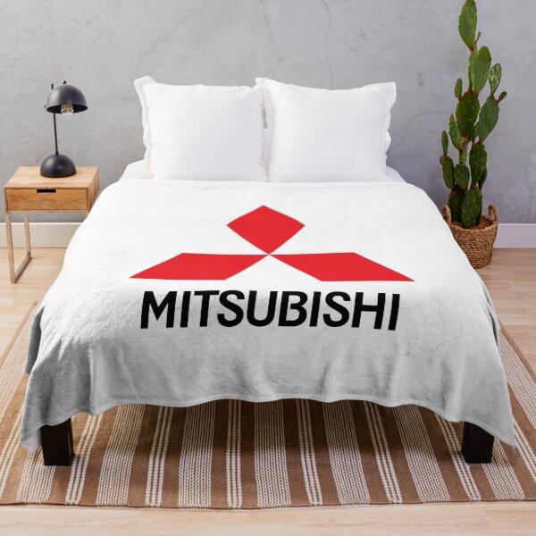 Item preview, Mitsubishi designed and sold by Car Logos and Stickers.