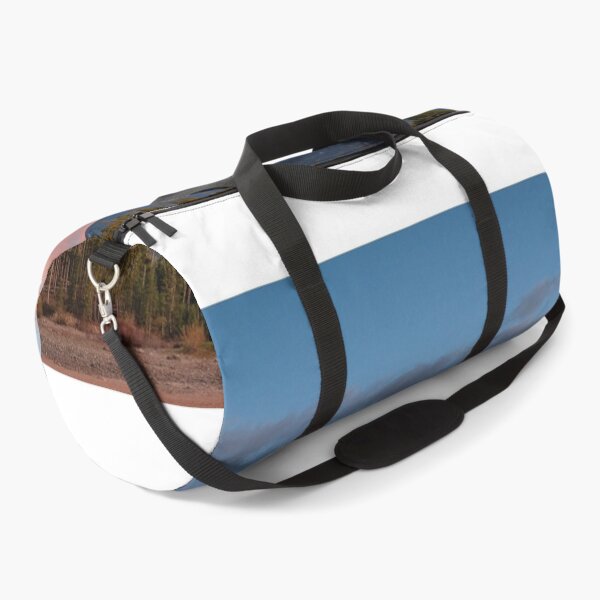 Item preview, Sunset Breaks Over Peak One and the Ten Mile Range designed and sold by Brian Kerls Photography.