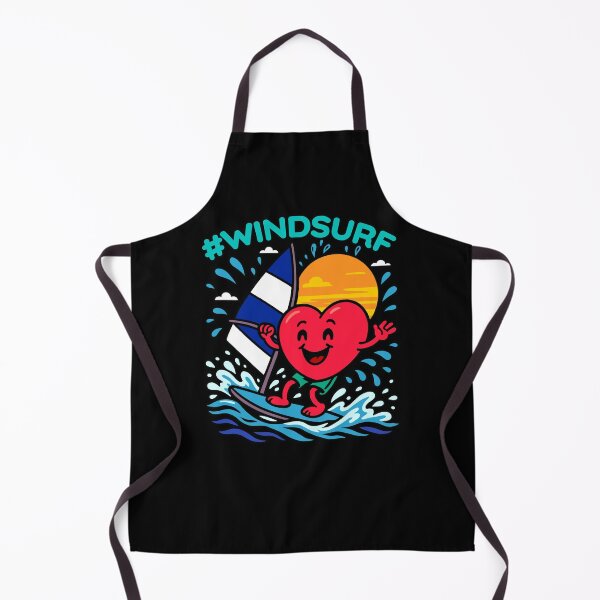 Item preview, Windsurf Windsurfing Gifts For Windsurfing Lovers For Windsurfer designed and sold by MeadowMeadow.