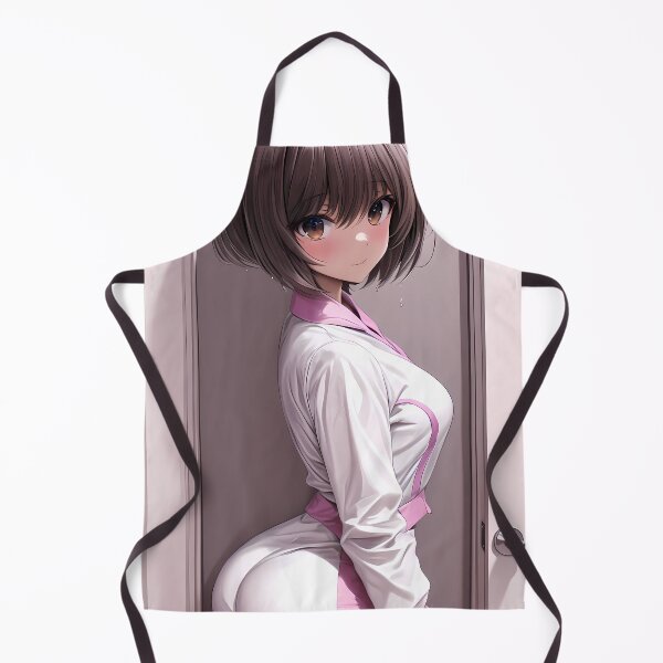 Item preview, Nishizumi Maho Girls und Panzer Anime Pink Trim Gym Wall Style designed and sold by lassedgkotsij.