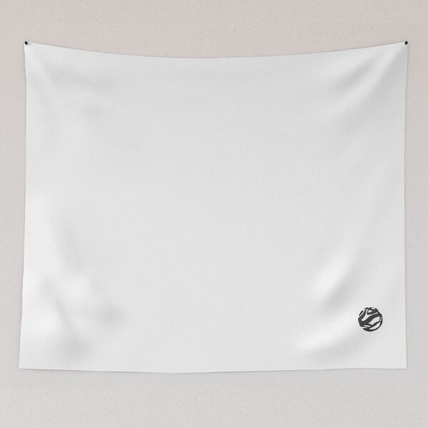 Item preview, TravelOAZ Monochromatic Pantone Small Size Icon designed and sold by TravelOAZ.