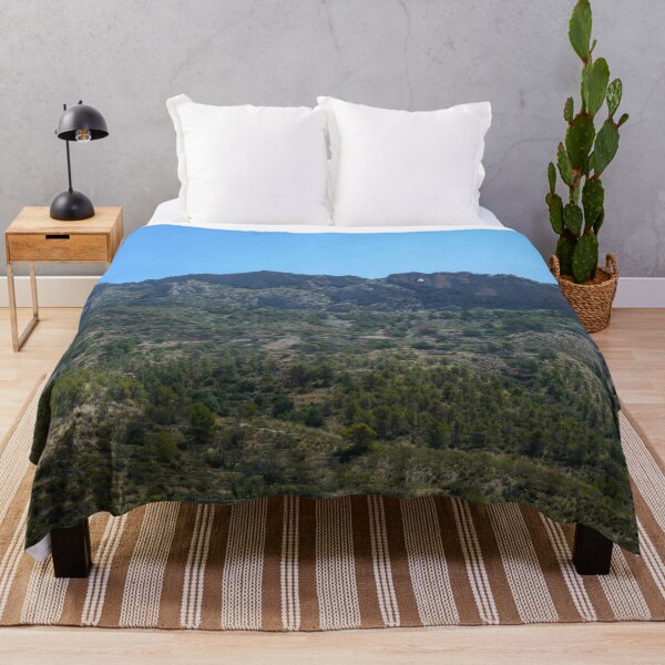 Item preview, The Mountain With A Hole In It designed and sold by Malcolm Snook.