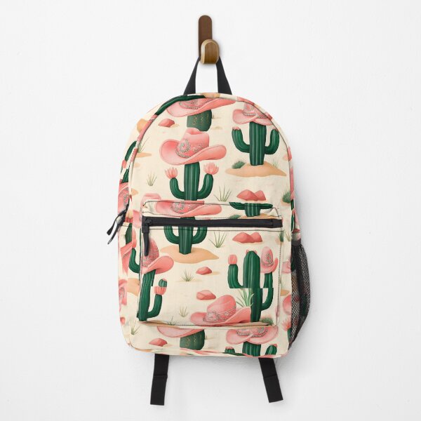 Item preview, Cowgirl Cactus Club designed and sold by artenvironments.