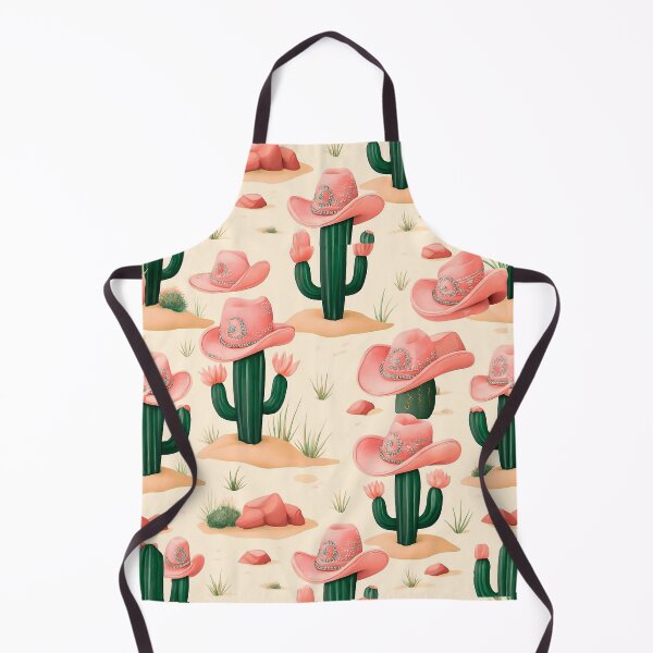 Item preview, Cowgirl Cactus Club designed and sold by artenvironments.