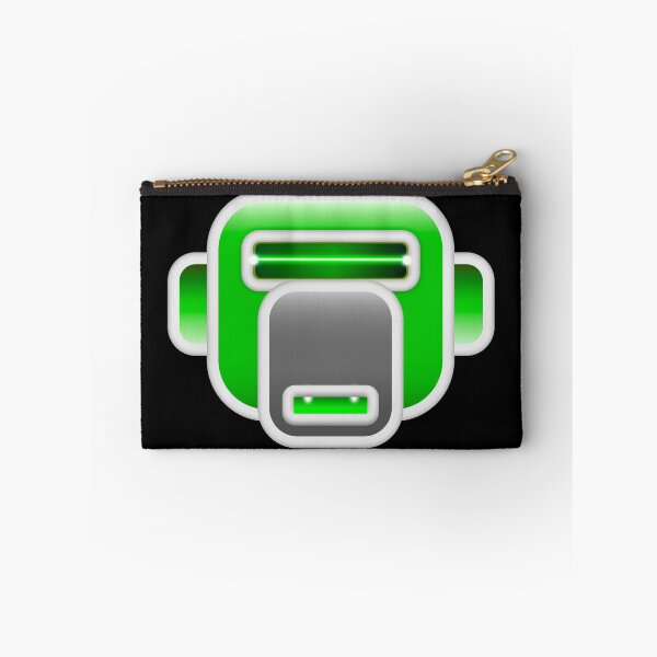 Item preview, Computer monkey designed and sold by AK1Shirts.