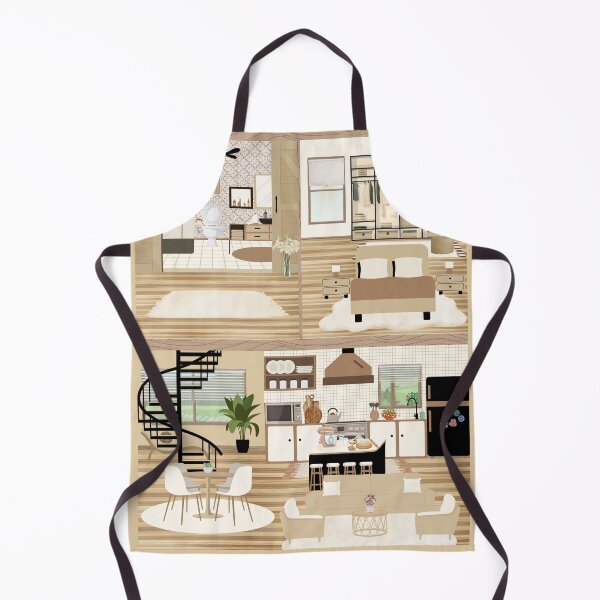 Item preview, Parts of the house designed and sold by HBBS DESIGNS.