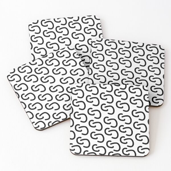 Item preview, Loincloth patterns designed and sold by Wolagno.