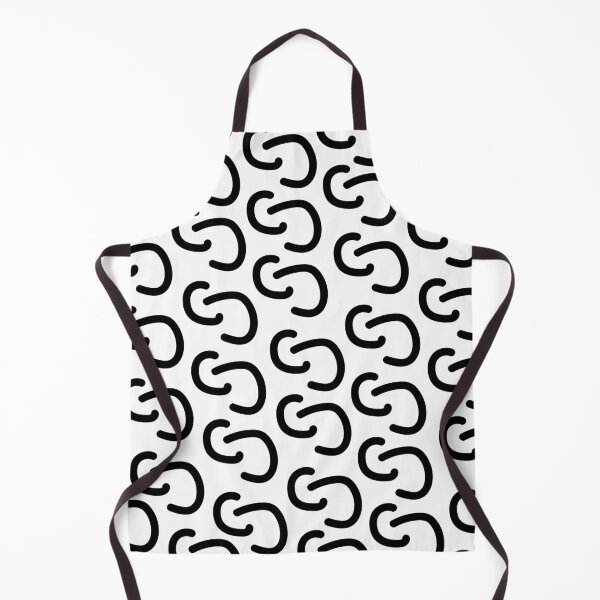 Item preview, Loincloth patterns designed and sold by Wolagno.