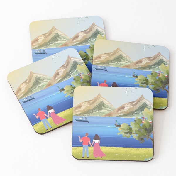 Item preview, Fishing and Nature designed and sold by HBBS DESIGNS.