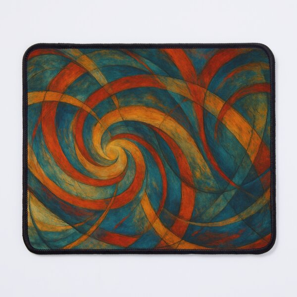 Item preview, Storm designed and sold by fribo.
