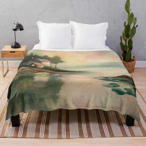 Item preview, 002 Art Speaks to Your Sign Taurus designed and sold by nikoart001.