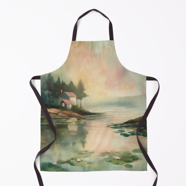 Item preview, 002 Art Speaks to Your Sign Taurus designed and sold by nikoart001.