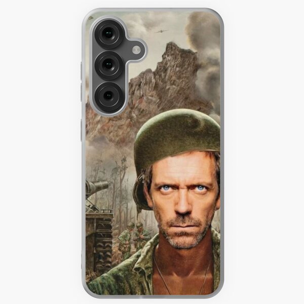 Item preview, Thousand Yard Stare House Brainrot designed and sold by EarwigDesigns.
