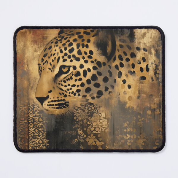 Item preview, 005 Art Speaks to Your Sign Leo designed and sold by nikoart001.