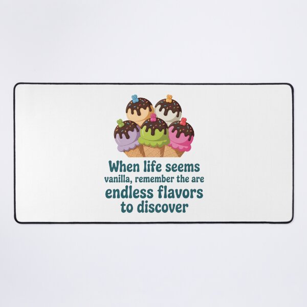 Item preview, National Ice Cream Day designed and sold by Suukunna.