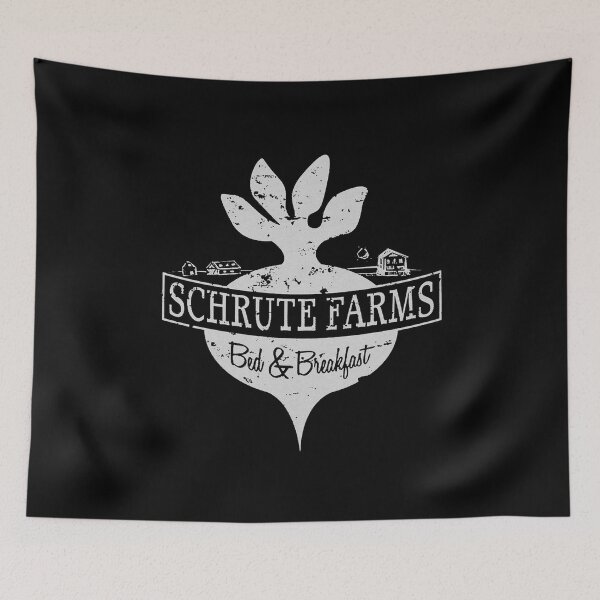 Item preview, THE OFFICE designed and sold by amyross3.