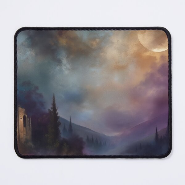 Item preview, 008 Art Speaks to Your Sign Scorpio designed and sold by nikoart001.
