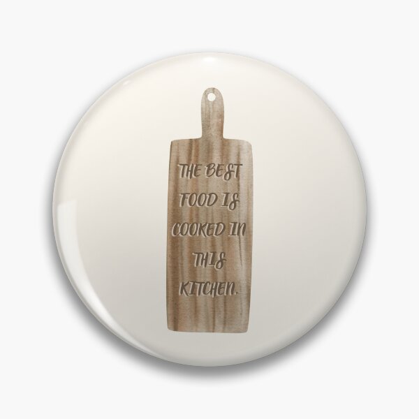 Item preview, The Best Food designed and sold by HBBS DESIGNS.