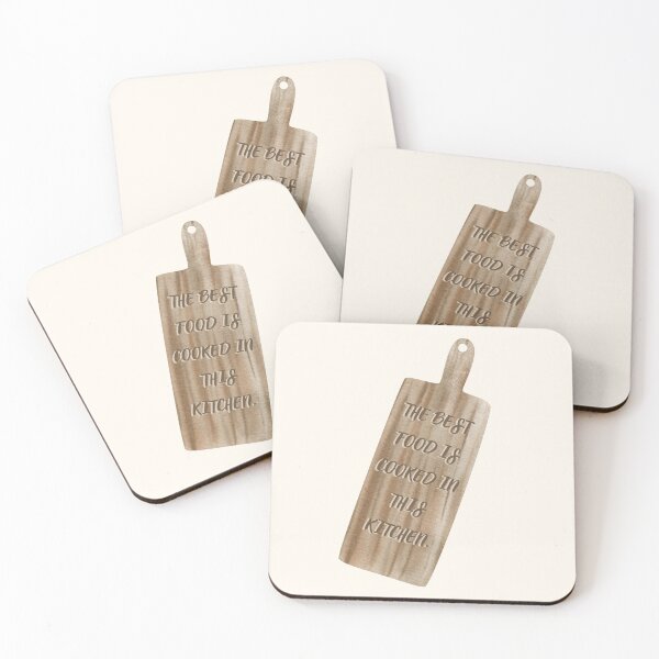 Item preview, The Best Food designed and sold by HBBS DESIGNS.