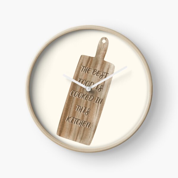 Item preview, The Best Food designed and sold by HBBS DESIGNS.