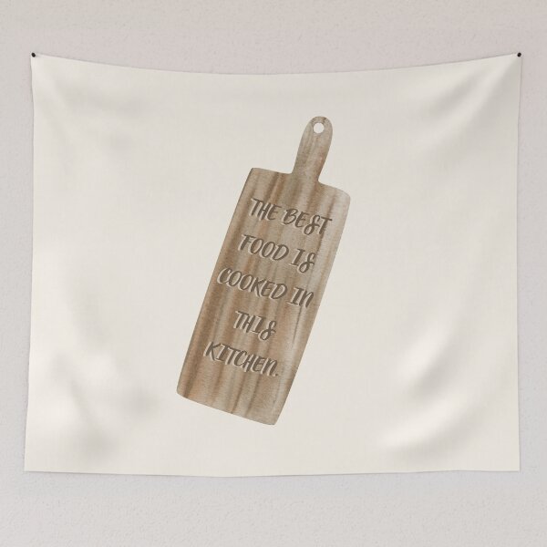 Item preview, The Best Food designed and sold by HBBS DESIGNS.