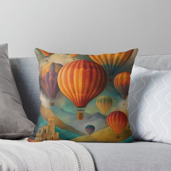 Item preview, 009 Art Speaks to Your Sign Sagittarius designed and sold by nikoart001.