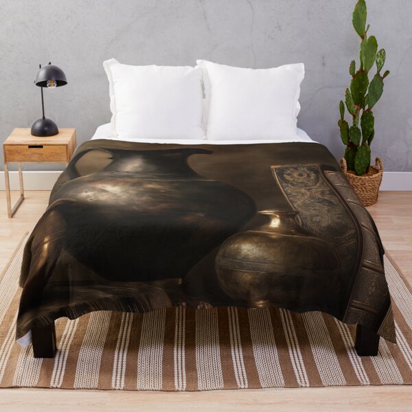 Item preview, 010 Art Speaks to Your Sign Capricorn designed and sold by nikoart001.