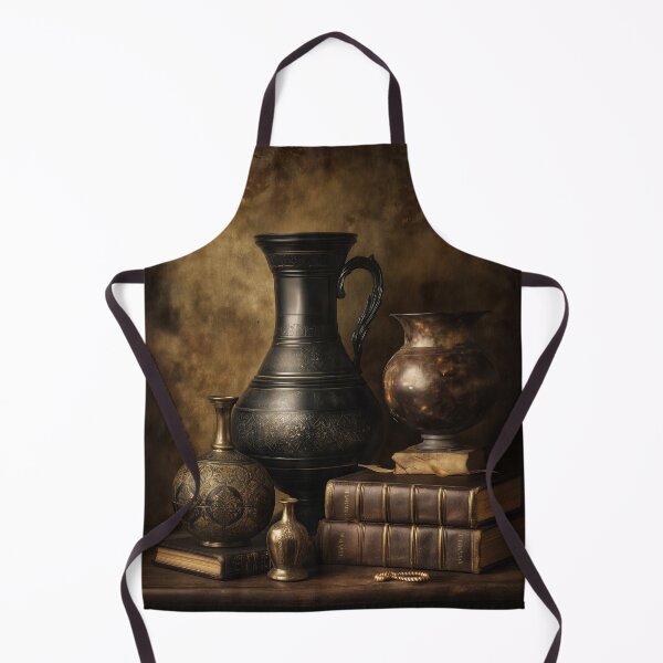 Item preview, 010 Art Speaks to Your Sign Capricorn designed and sold by nikoart001.