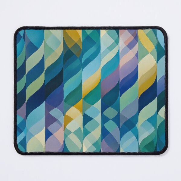 Item preview, 011 Art Speaks to Your Sign Aquarius designed and sold by nikoart001.