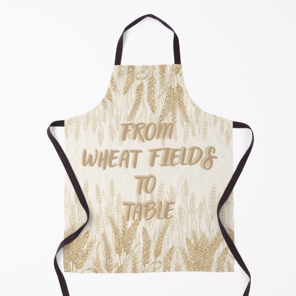 Item preview, Wheats designed and sold by HBBS DESIGNS.