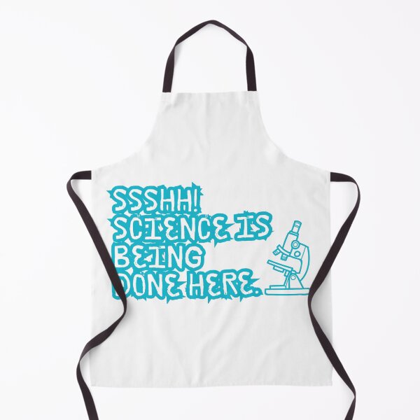 Item preview, Science Quote designed and sold by HBBS DESIGNS.