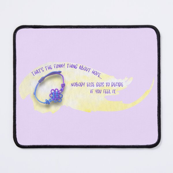 Item preview, Jinu's Bracelet designed and sold by Sunnie D.