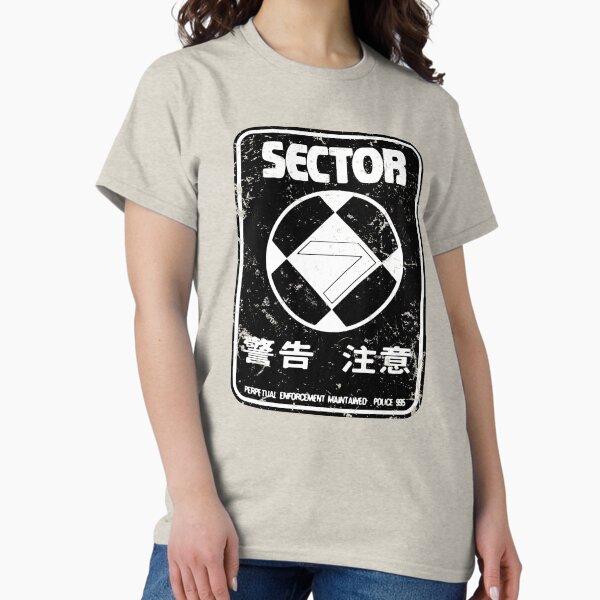 Item preview,  Sector 7 L.A. November 2019 designed and sold by Lilo-Designs.