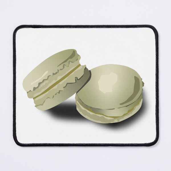 Item preview, macaroon designed and sold by calliejewel.