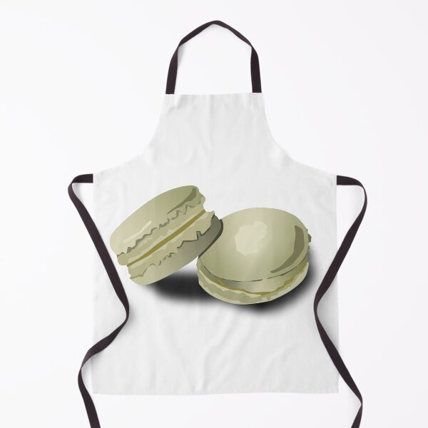 Item preview, macaroon designed and sold by calliejewel.