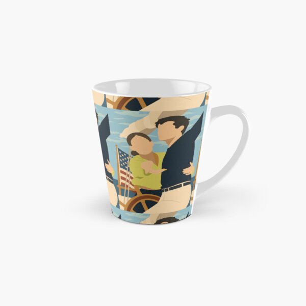 Item preview, Lana Del Rey Normal Rockwell Minimalist designed and sold by TeeSnoop.