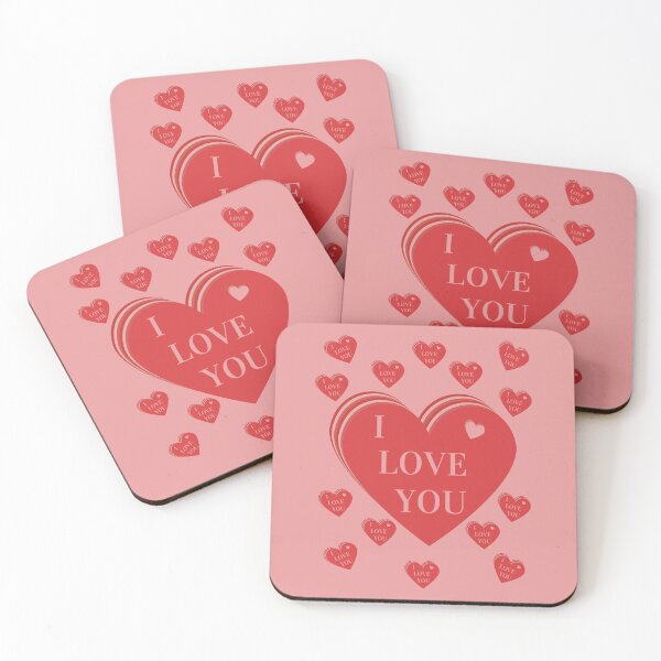 Item preview, Love designed and sold by HBBS DESIGNS.