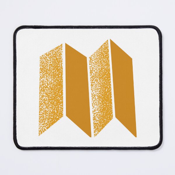 Item preview, Dual Arrow Drive – Modern Minimalist Directional Graphic designed and sold by YemeniAe.