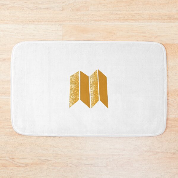 Item preview, Dual Arrow Drive – Modern Minimalist Directional Graphic designed and sold by YemeniAe.