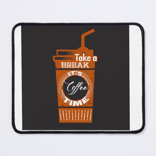 Item preview, California Surf Sunset | Wave Riders Vintage-Inspired Beach Graphic designed and sold by TeesHearts100.