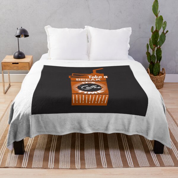 Item preview, California Surf Sunset | Wave Riders Vintage-Inspired Beach Graphic designed and sold by TeesHearts100.