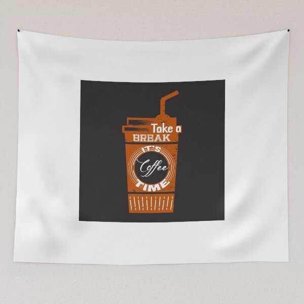 Item preview, California Surf Sunset | Wave Riders Vintage-Inspired Beach Graphic designed and sold by TeesHearts100.