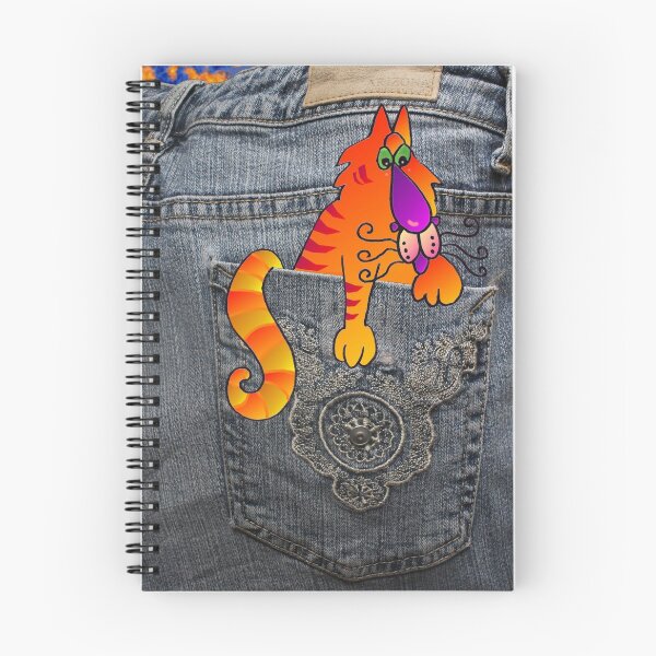 Item preview, In the pocket too designed and sold by cuprum.