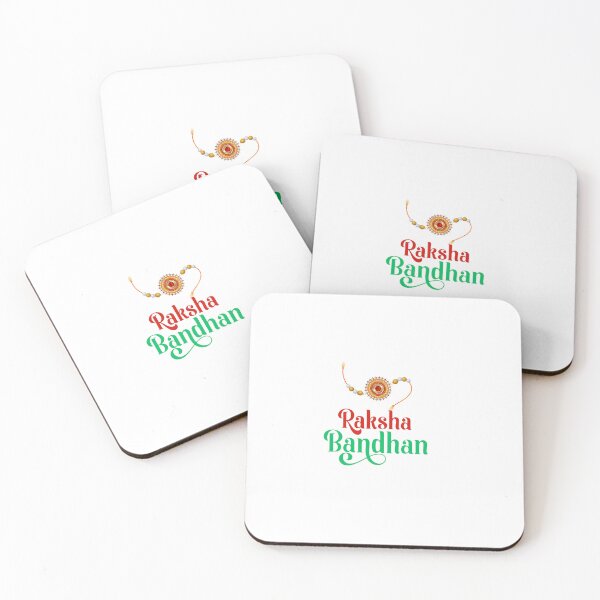 Item preview, Rakhi sticker designed and sold by rubalsharma73.
