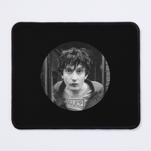 Item preview, PULP - Rock - Rap - Classic - Retro - Electro - Rare  designed and sold by SentientGallery.