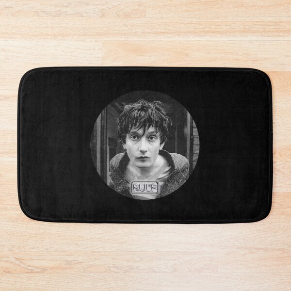 Item preview, PULP - Rock - Rap - Classic - Retro - Electro - Rare  designed and sold by SentientGallery.